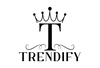 Trendifymax